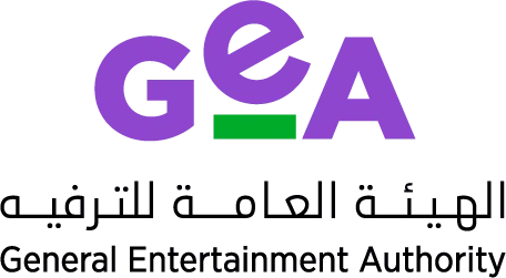 الهيئة العامة للترفيه